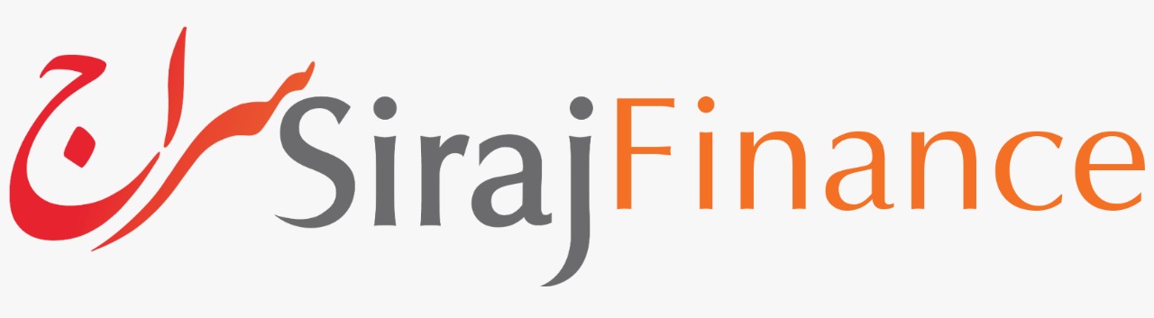 Siraj